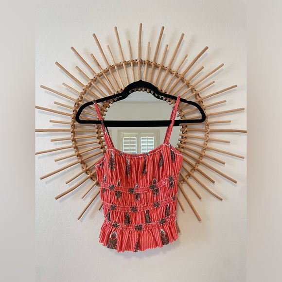 We The Free Tops - We The Free Top- Size XS